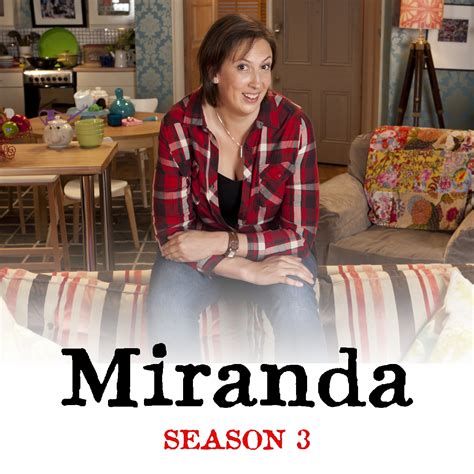 miranda series|miranda season 3.